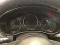 Mazda CX-30 2025 CX-30 2.5L e-SKYACTIV G 140 6AT Homura Noir - thumbnail 20