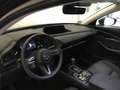 Mazda CX-30 2025 CX-30 2.5L e-SKYACTIV G 140 6AT Homura Noir - thumbnail 17
