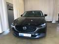 Mazda CX-30 2025 CX-30 2.5L e-SKYACTIV G 140 6AT Homura Noir - thumbnail 2