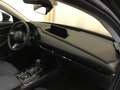 Mazda CX-30 2025 CX-30 2.5L e-SKYACTIV G 140 6AT Homura Noir - thumbnail 15