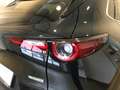 Mazda CX-30 2025 CX-30 2.5L e-SKYACTIV G 140 6AT Homura Noir - thumbnail 26