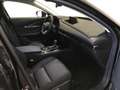 Mazda CX-30 2025 CX-30 2.5L e-SKYACTIV G 140 6AT Homura Noir - thumbnail 13