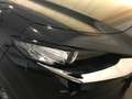 Mazda CX-30 2025 CX-30 2.5L e-SKYACTIV G 140 6AT Homura Noir - thumbnail 25