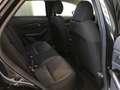 Mazda CX-30 2025 CX-30 2.5L e-SKYACTIV G 140 6AT Homura Noir - thumbnail 11