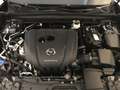 Mazda CX-30 2025 CX-30 2.5L e-SKYACTIV G 140 6AT Homura Noir - thumbnail 23