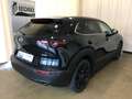 Mazda CX-30 2025 CX-30 2.5L e-SKYACTIV G 140 6AT Homura Noir - thumbnail 4