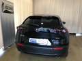 Mazda CX-30 2025 CX-30 2.5L e-SKYACTIV G 140 6AT Homura Noir - thumbnail 5