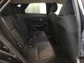Mazda CX-30 2025 CX-30 2.5L e-SKYACTIV G 140 6AT Homura Noir - thumbnail 12
