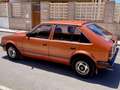 Opel Kadett Kadett 1.3S GL GL Orange - thumbnail 6