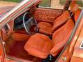 Opel Kadett Kadett 1.3S GL GL Orange - thumbnail 8