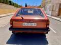 Opel Kadett Kadett 1.3S GL GL Orange - thumbnail 5
