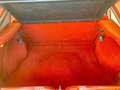 Opel Kadett Kadett 1.3S GL GL Orange - thumbnail 11