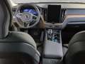 Volvo XC60 T6 AWD Plus Dark+Panorama+Licht-Pak+360° Grün - thumbnail 10