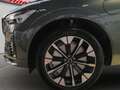Volvo XC60 T6 AWD Plus Dark+Panorama+Licht-Pak+360° Grün - thumbnail 16