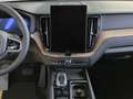 Volvo XC60 T6 AWD Plus Dark+Panorama+Licht-Pak+360° Grün - thumbnail 11