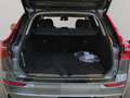 Volvo XC60 T6 AWD Plus Dark+Panorama+Licht-Pak+360° Grün - thumbnail 15