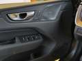 Volvo XC60 T6 AWD Plus Dark+Panorama+Licht-Pak+360° Grün - thumbnail 8