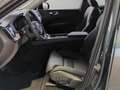 Volvo XC60 T6 AWD Plus Dark+Panorama+Licht-Pak+360° Grün - thumbnail 5