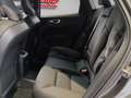 Volvo XC60 T6 AWD Plus Dark+Panorama+Licht-Pak+360° Grün - thumbnail 9