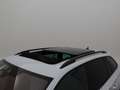 Skoda Superb Combi 1.4 TSI iV Sportline Business | Pano dak | S Wit - thumbnail 8