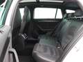 Skoda Superb Combi 1.4 TSI iV Sportline Business | Pano dak | S Wit - thumbnail 6