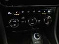Skoda Superb Combi 1.4 TSI iV Sportline Business | Pano dak | S Wit - thumbnail 20