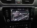 Skoda Superb Combi 1.4 TSI iV Sportline Business | Pano dak | S Wit - thumbnail 17