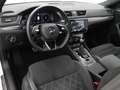 Skoda Superb Combi 1.4 TSI iV Sportline Business | Pano dak | S Wit - thumbnail 3