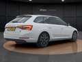 Skoda Superb Combi 1.4 TSI iV Sportline Business | Pano dak | S Wit - thumbnail 10