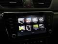 Skoda Superb Combi 1.4 TSI iV Sportline Business | Pano dak | S Wit - thumbnail 16