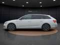Skoda Superb Combi 1.4 TSI iV Sportline Business | Pano dak | S Wit - thumbnail 9