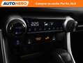 Toyota RAV 4 2.5 hybrid 4WD Black Edition Negro - thumbnail 25