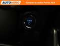 Toyota RAV 4 2.5 hybrid 4WD Black Edition Negro - thumbnail 26