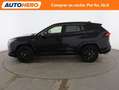 Toyota RAV 4 2.5 hybrid 4WD Black Edition Negro - thumbnail 3