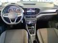 Volkswagen T-Cross 1.0 TSI Style Navi LED Blau - thumbnail 9