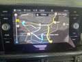 Volkswagen T-Cross 1.0 TSI Style Navi LED Blau - thumbnail 4