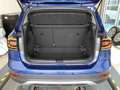 Volkswagen T-Cross 1.0 TSI Style Navi LED Blau - thumbnail 6