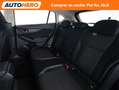 Subaru Impreza 2.0 Mild-Hybrid Gris - thumbnail 15