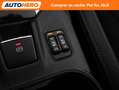 Subaru Impreza 2.0 Mild-Hybrid Gris - thumbnail 26
