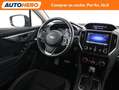 Subaru Impreza 2.0 Mild-Hybrid Gris - thumbnail 14
