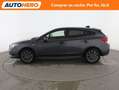 Subaru Impreza 2.0 Mild-Hybrid Gris - thumbnail 3