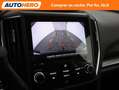 Subaru Impreza 2.0 Mild-Hybrid Gris - thumbnail 20