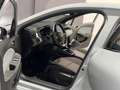 Renault Clio TCe Techno 67kW Burdeos - thumbnail 17