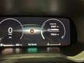 Renault Clio TCe Techno 67kW Burdeos - thumbnail 20