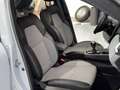 Renault Clio TCe Techno 67kW Burdeos - thumbnail 11