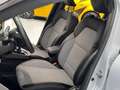 Renault Clio TCe Techno 67kW Burdeos - thumbnail 16