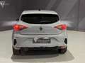 Renault Clio TCe Techno 67kW Burdeos - thumbnail 7