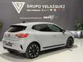 Renault Clio TCe Techno 67kW Burdeos - thumbnail 9