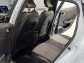 Renault Clio TCe Techno 67kW Burdeos - thumbnail 15