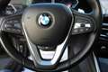 BMW 320 i Limo. Aut.+Sportsitz+Glasdach+HUD+18 Zoll+Memory Grau - thumbnail 19